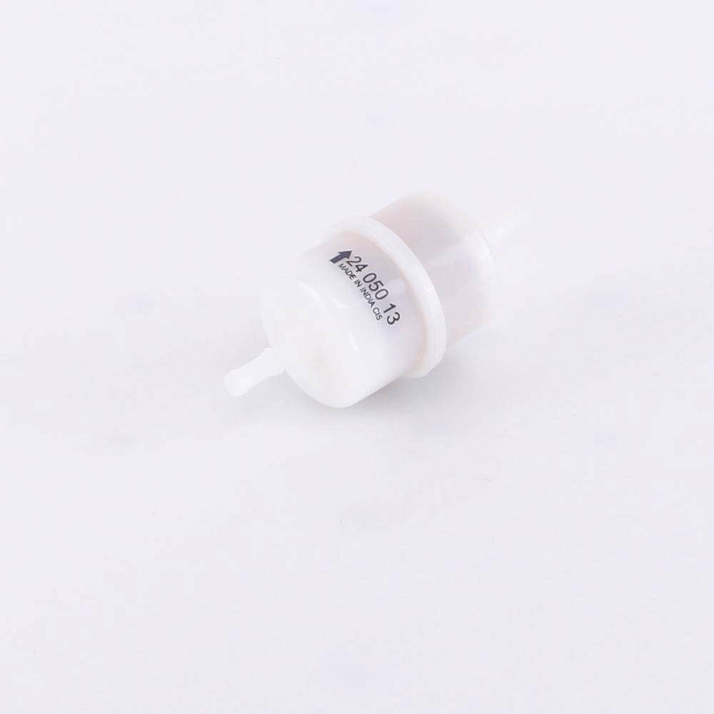 Fuel Filter 2405013