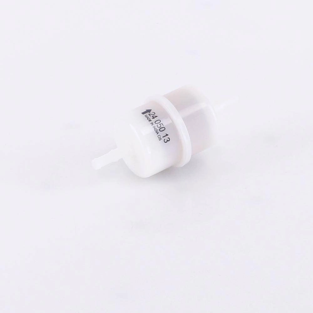 Fuel Filter 2405013