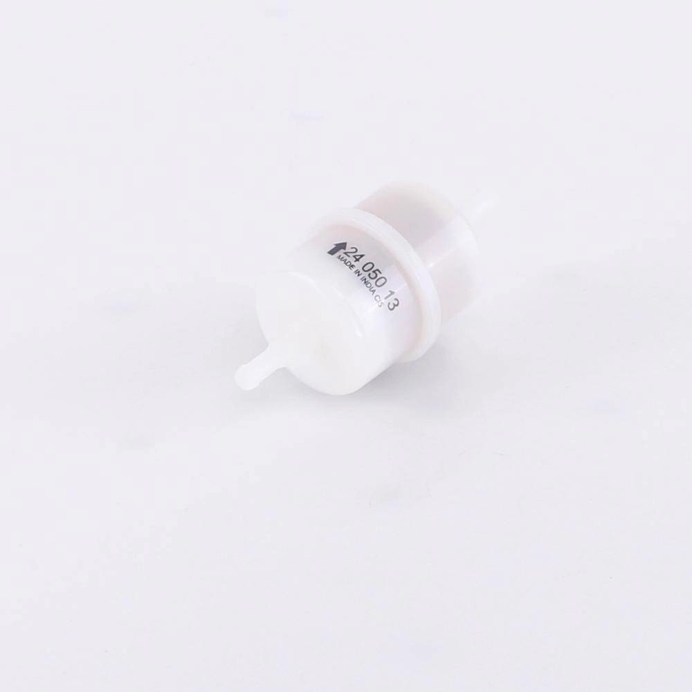 Fuel Filter 2405013