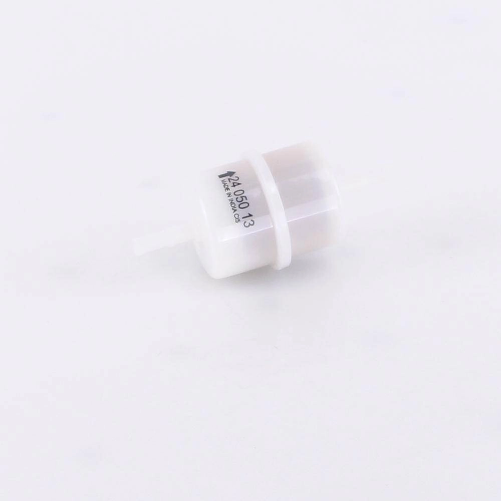 Fuel Filter 2405013