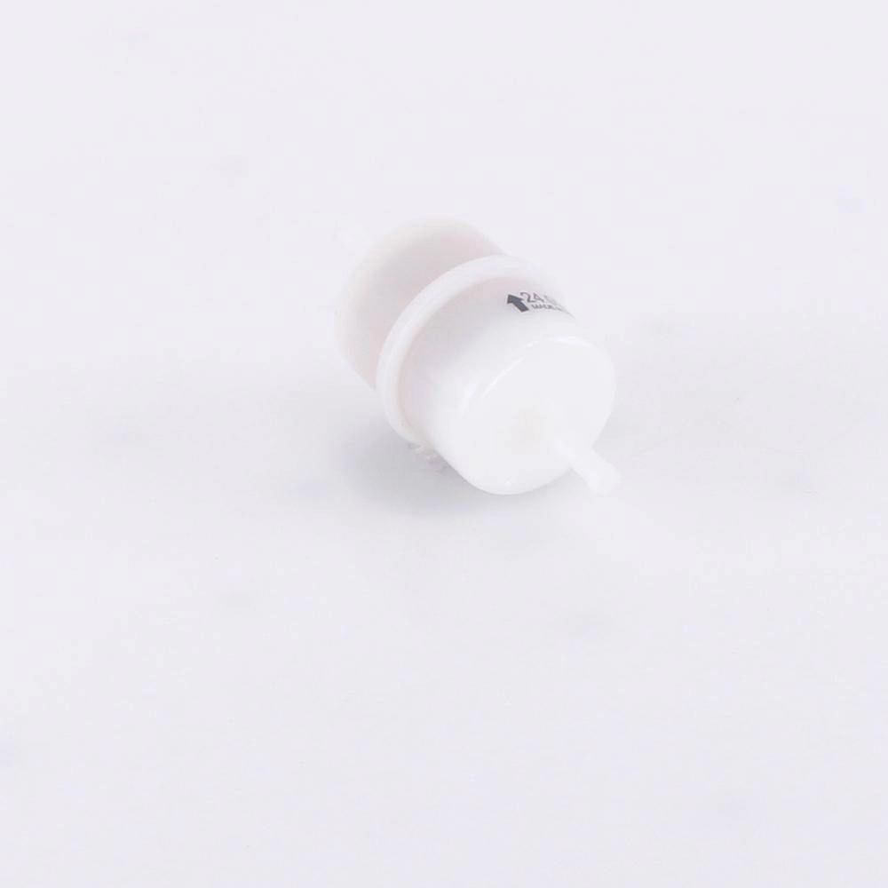 Fuel Filter 2405013