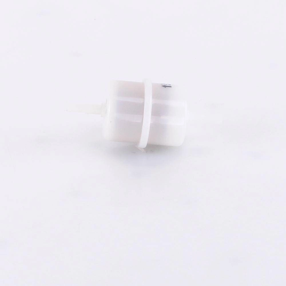 Fuel Filter 2405013