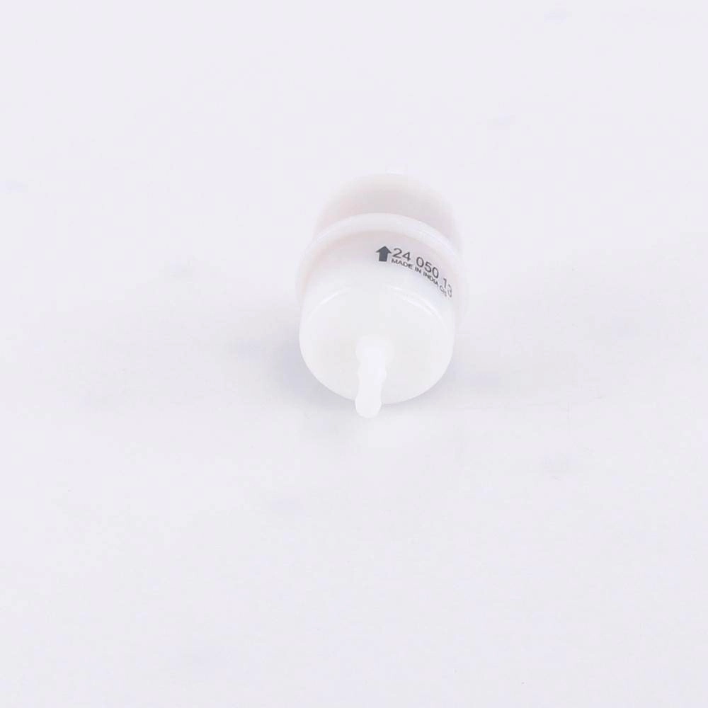 Fuel Filter 2405013