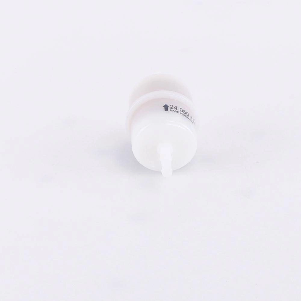 Fuel Filter 2405013