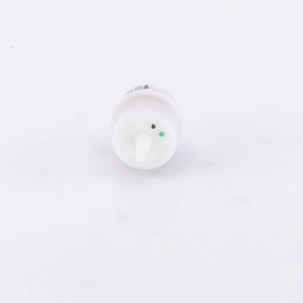 Fuel Filter 2405013