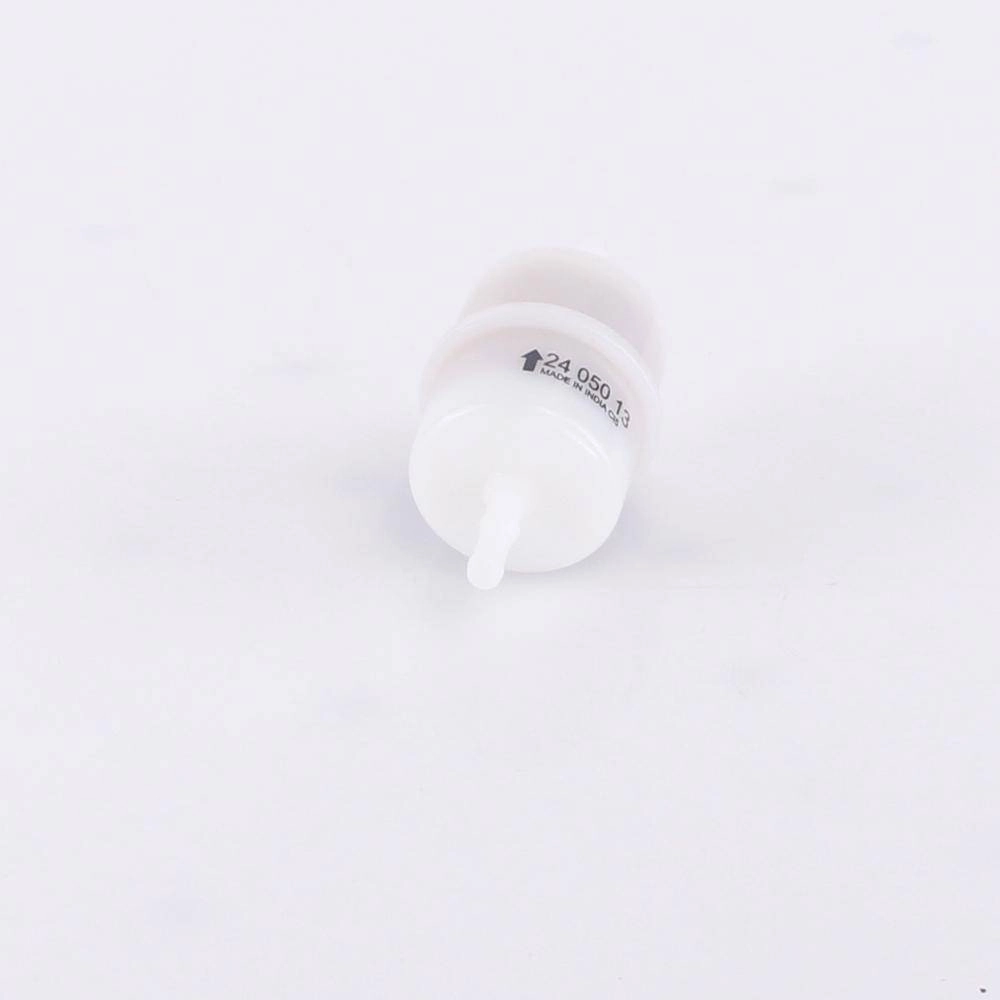Fuel Filter 2405013