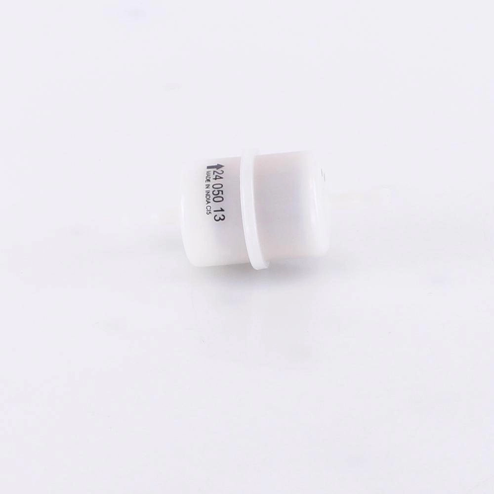 Fuel Filter 2405013