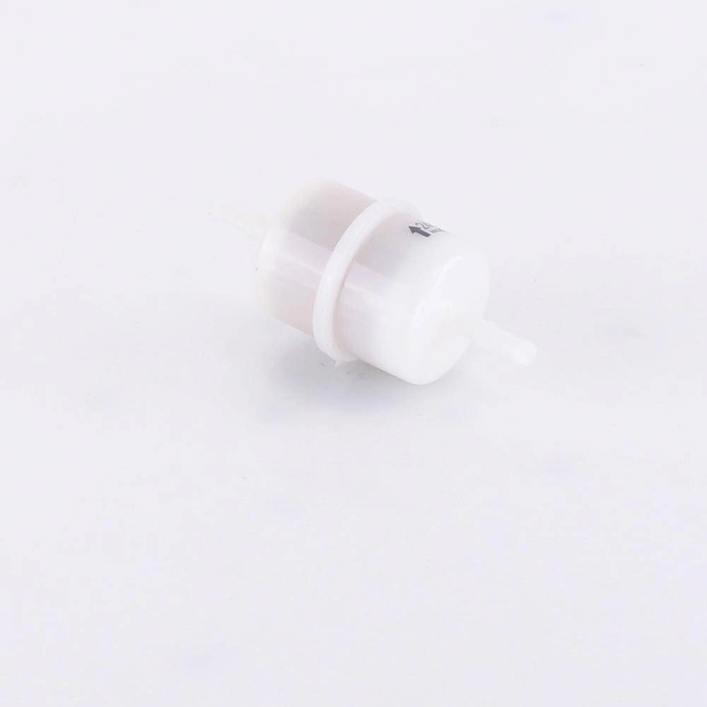 Fuel Filter 2405013