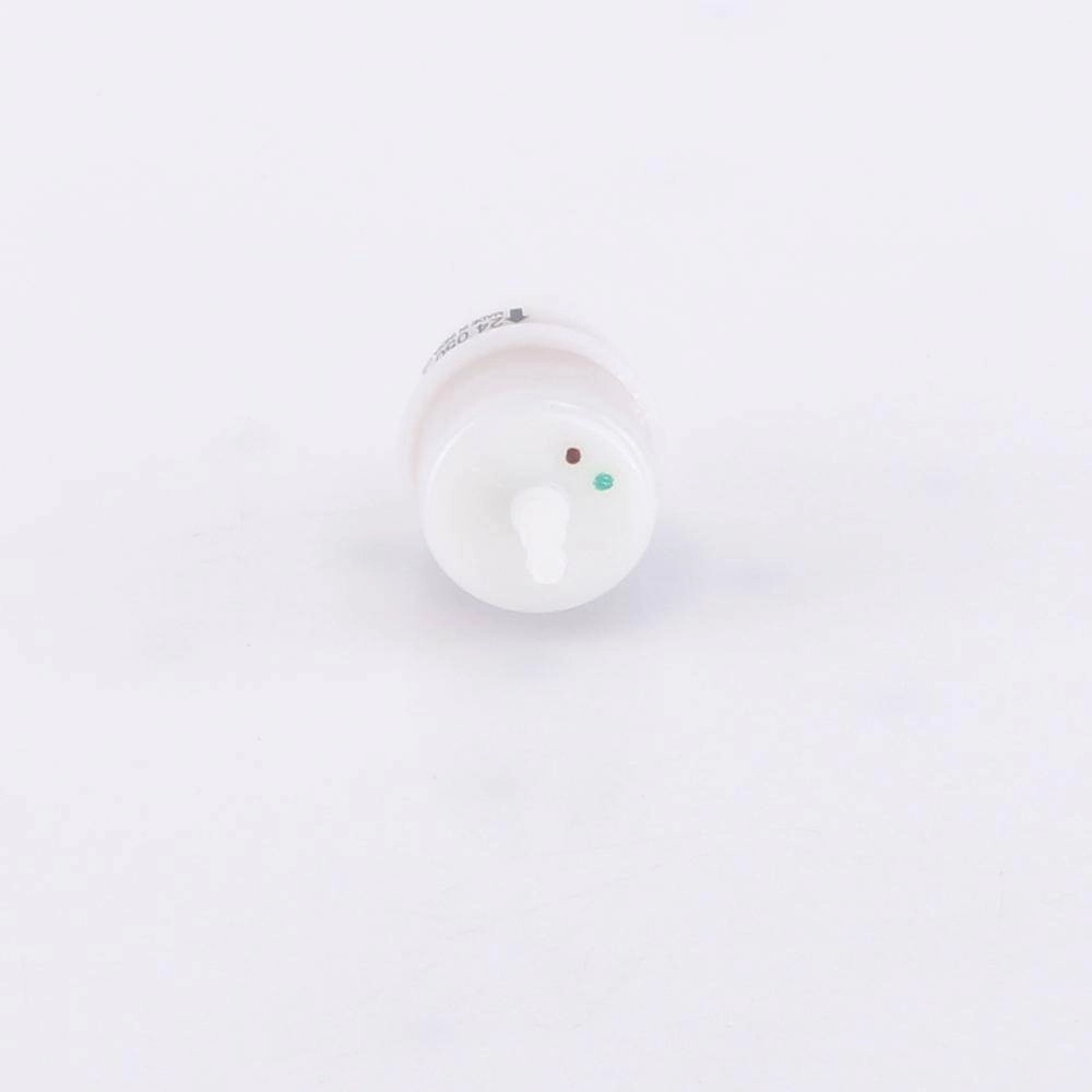 Fuel Filter 2405013