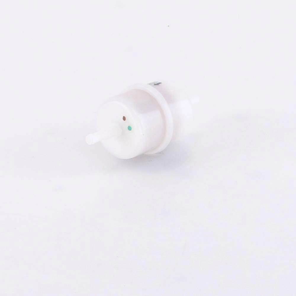 Fuel Filter 2405013