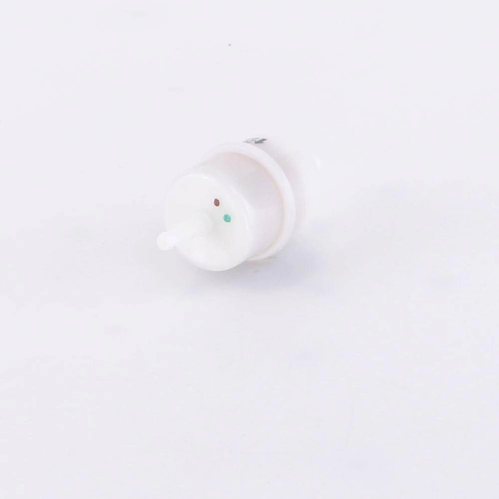 Fuel Filter 2405013