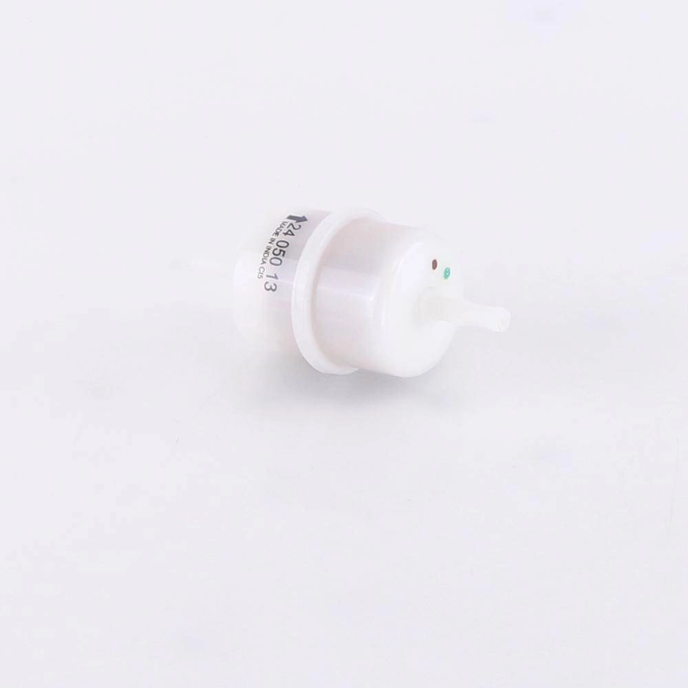 Fuel Filter 2405013