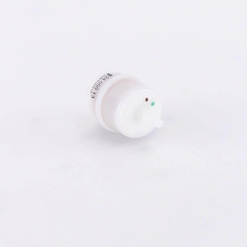 Fuel Filter 2405013