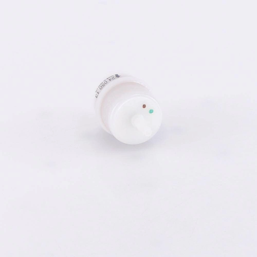 Fuel Filter 2405013