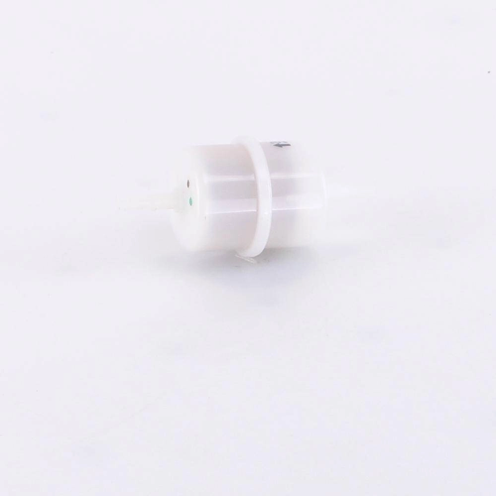 Fuel Filter 2405013