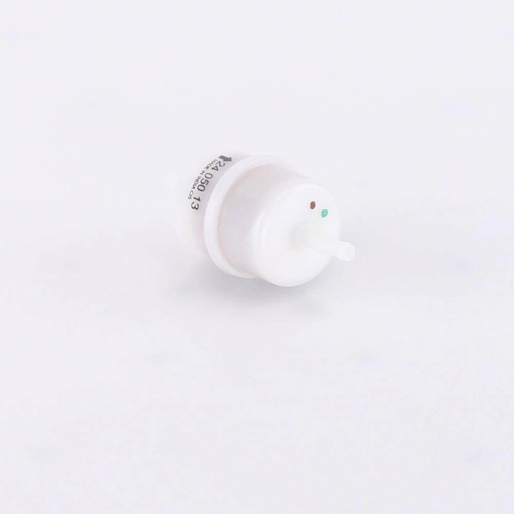 Fuel Filter 2405013