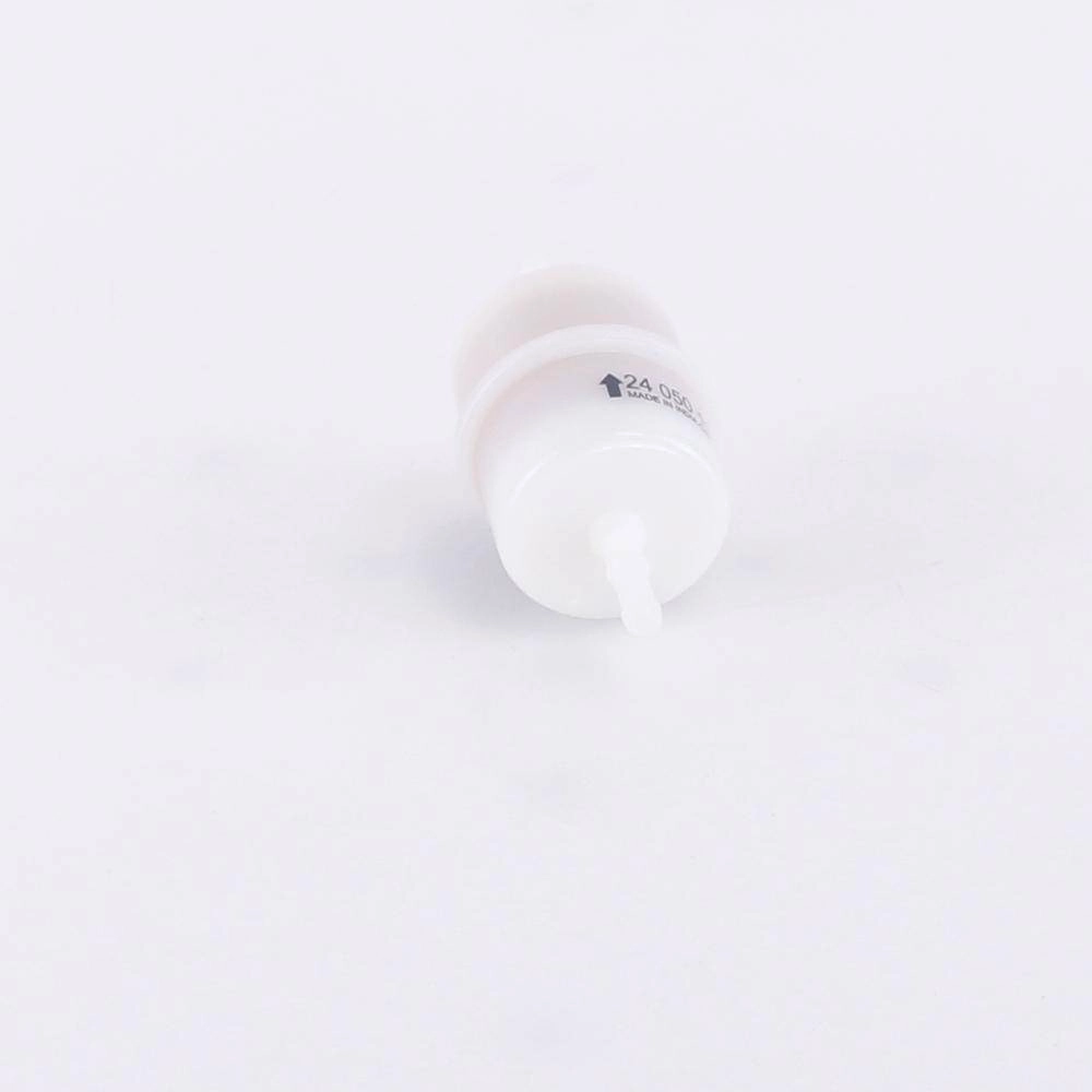 Fuel Filter 2405013