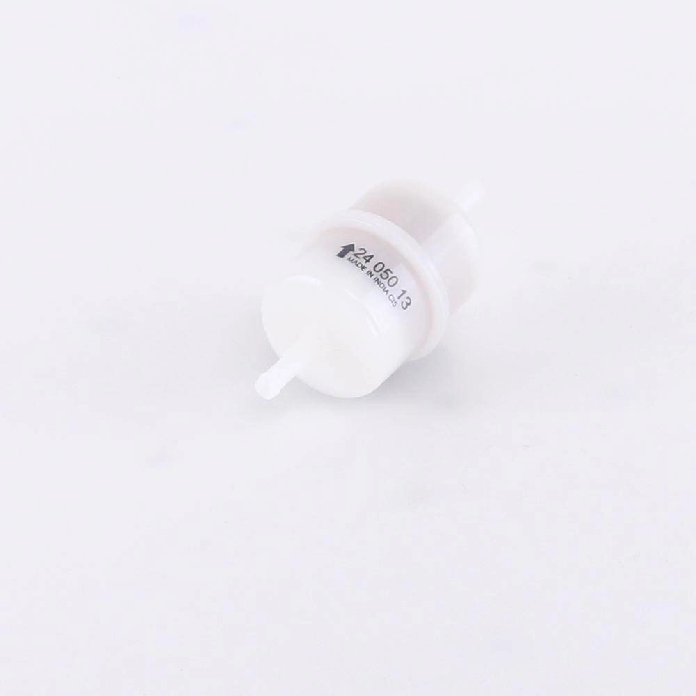 Fuel Filter 2405013