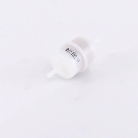 Fuel Filter 2405013