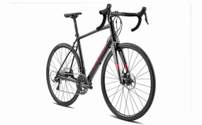Fuji Sportif 1.3 Disc Road Bike