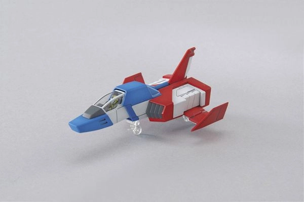 Gundam 1/100 MG Gundam  0079 RX-75 Guntank Model Kit