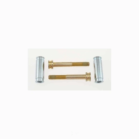 H5067 Carlson Brake Caliper Guide Pin Kit, Front