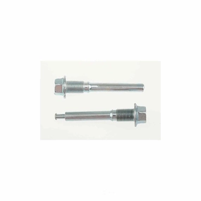 H5071 Carlson Brake Caliper Guide Pin Kit - Rear