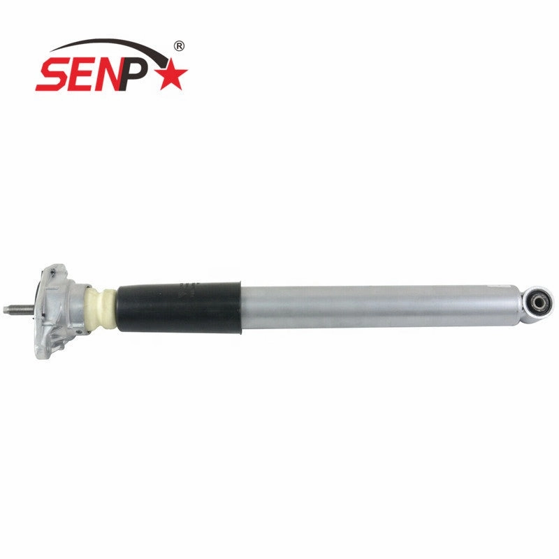 High Rear Left Air Suspension Strut Shock Absoeber Fit For Porsche Panamera 97033306106