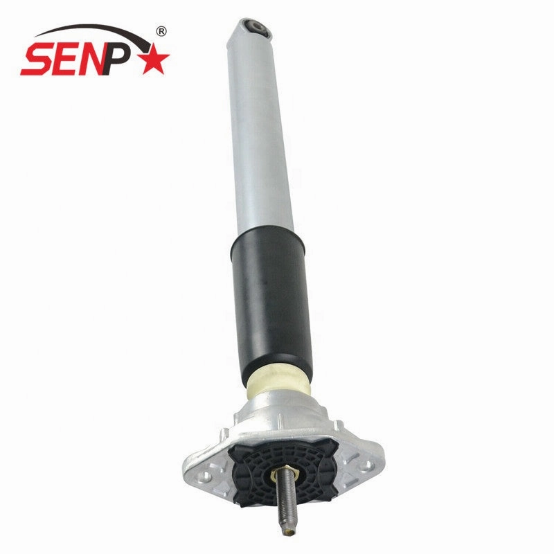 High Rear Left Air Suspension Strut Shock Absoeber Fit For Porsche Panamera 97033306106