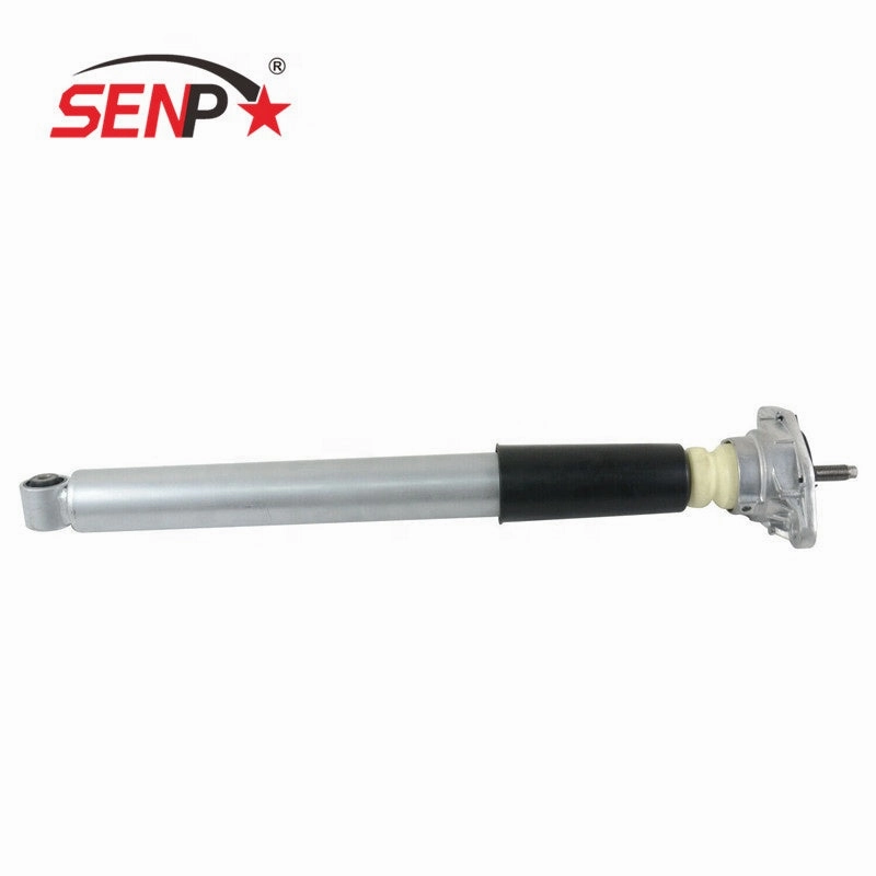 High Rear Left Air Suspension Strut Shock Absoeber Fit For Porsche Panamera 97033306106