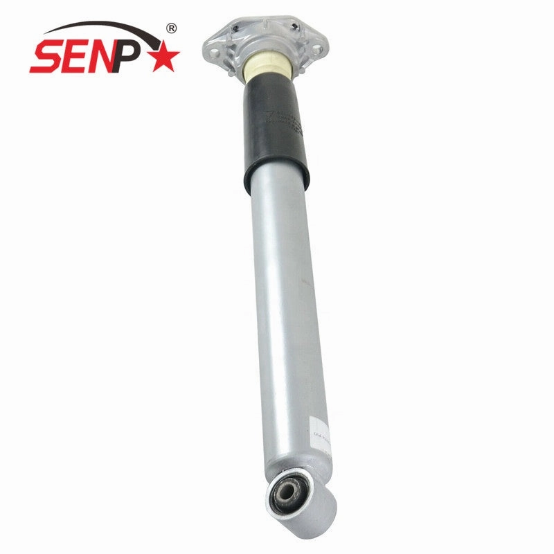 High Rear Left Air Suspension Strut Shock Absoeber Fit For Porsche Panamera 97033306106