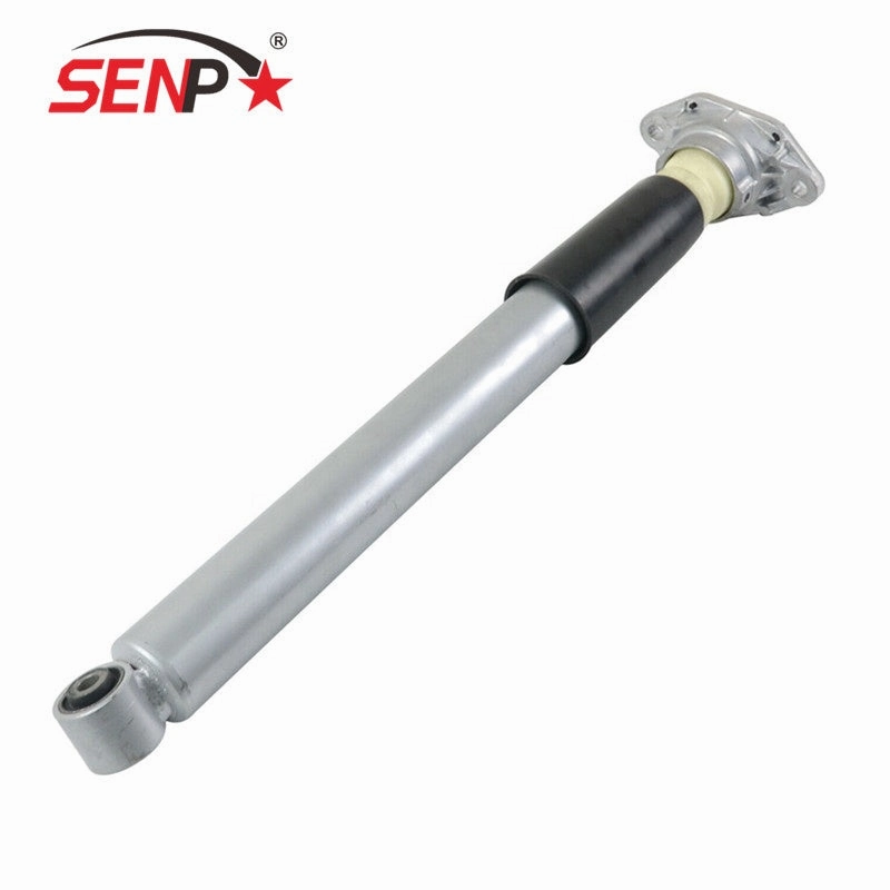 High Rear Left Air Suspension Strut Shock Absoeber Fit For Porsche Panamera 97033306106