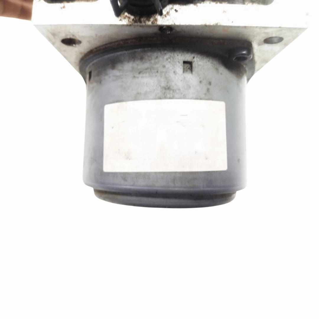 Hyundai Sonata Hybrid 2011-2015 ABS Anti-Lock Brake Pump Module OEM 58620-4R001