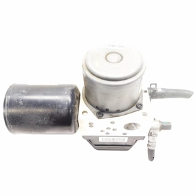 Hyundai Sonata Hybrid 2011-2015 ABS Anti-Lock Brake Pump Module OEM 58620-4R001