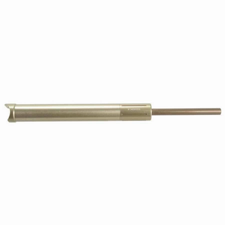 Kind Shock Oil Pressure Stick