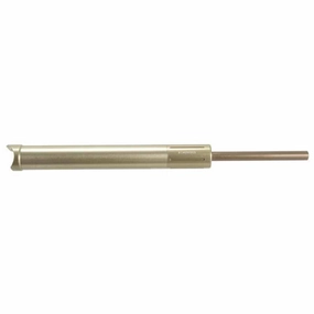 Kind Shock Oil Pressure Stick