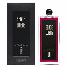 La Fille De Berlin by Serge Lutens 100ml EDP