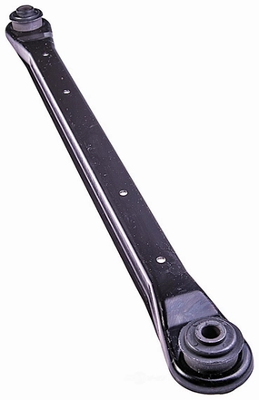 LL90705 ProSeries OE  Control Arm