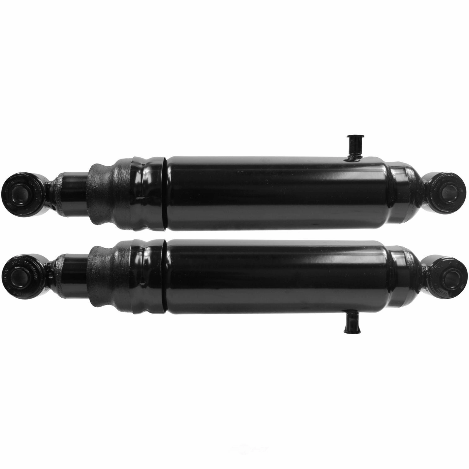 MA830 Monroe Shock Absorber