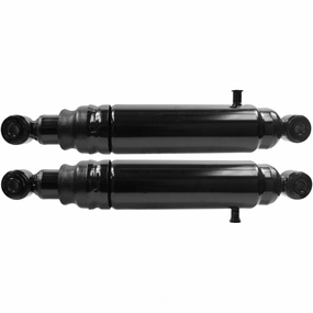 MA830 Monroe Shock Absorber