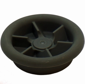 Margaritavillee Lower Coupler 137340000000 Replacement Drive