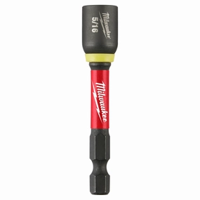 Milwaukee  49-66-4733  -   SHOCKWAVE™ Impact Nut Drivers