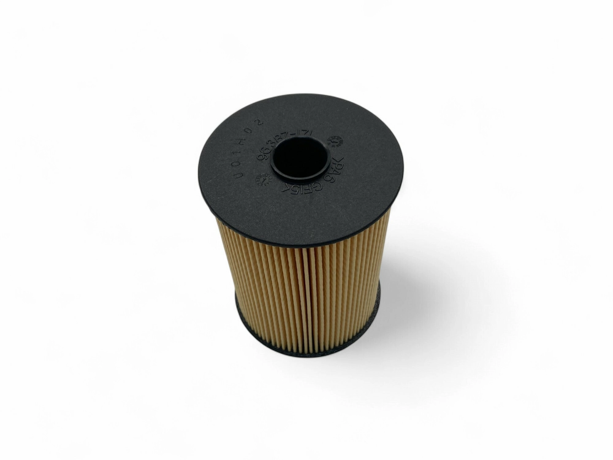 Mini Cooper Fuel Filter Replacement Kit New OEM 16146757196 2002-2008 R50 R52 R53