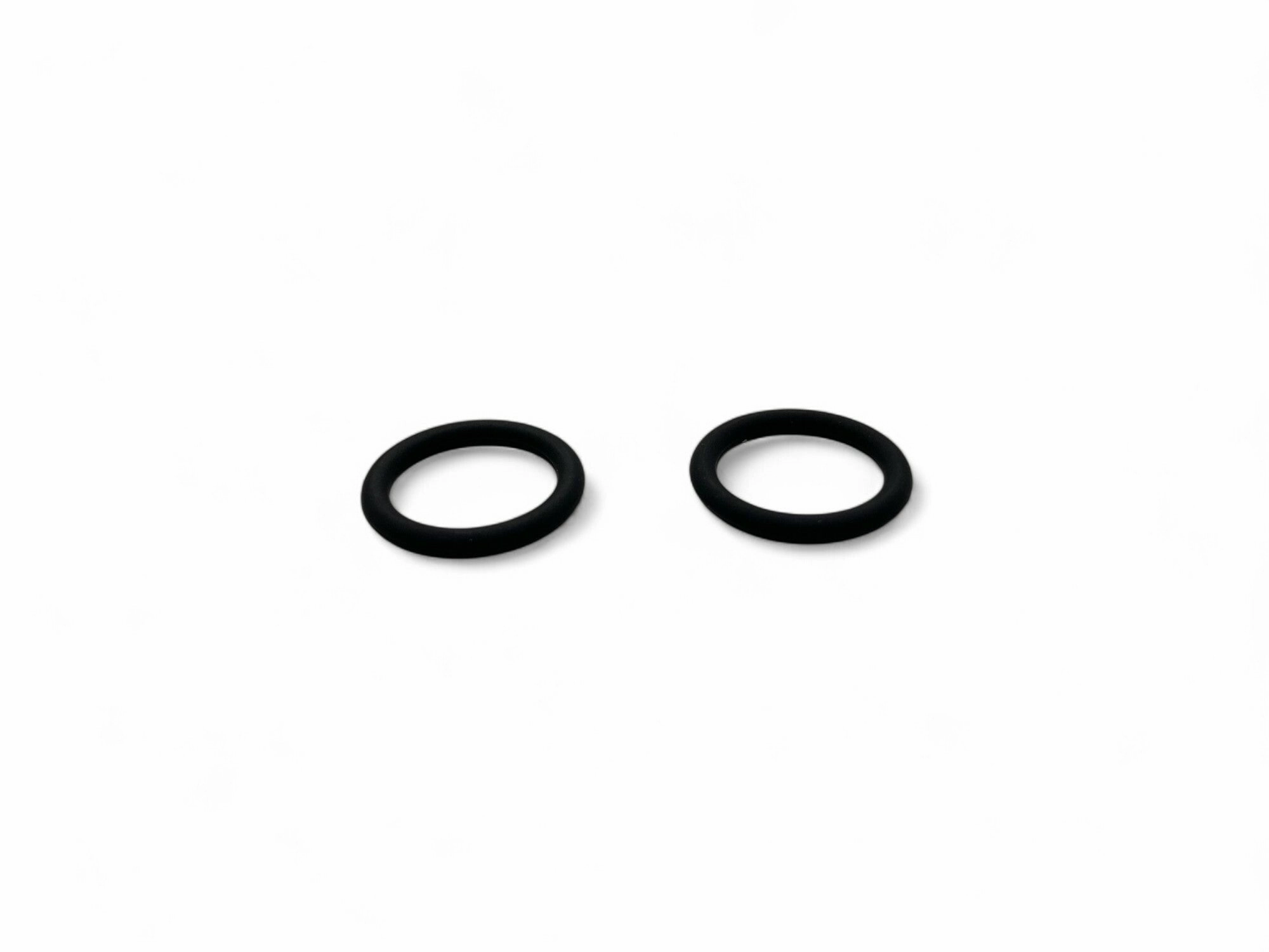 Mini Cooper Fuel Filter Replacement Kit New OEM 16146757196 2002-2008 R50 R52 R53