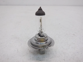 Mini Cooper Headlight Bulb H7 Halogen 02-08 R50 R52 R53