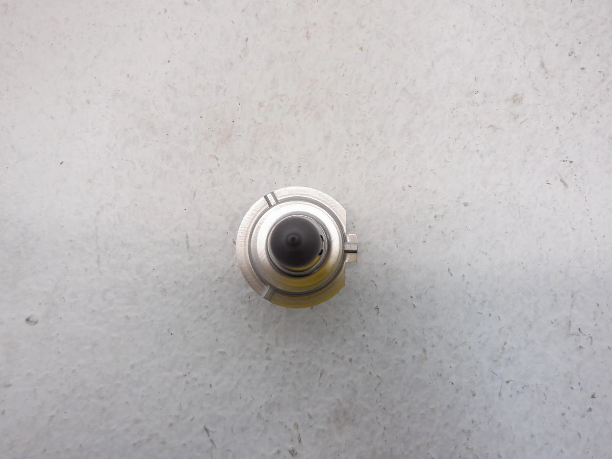 Mini Cooper Headlight Bulb H7 Halogen 02-08 R50 R52 R53
