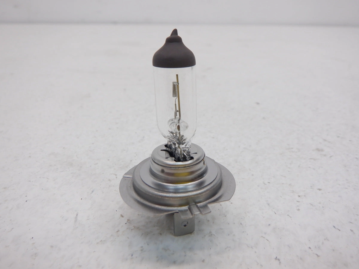 Mini Cooper Headlight Bulb H7 Halogen 02-08 R50 R52 R53