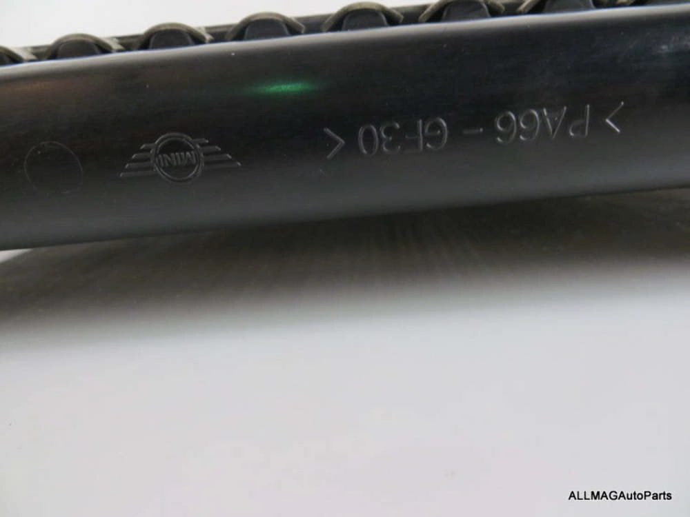 MINI Cooper Radiator Base N12 N16 17117535099 07-16 R5x R6x