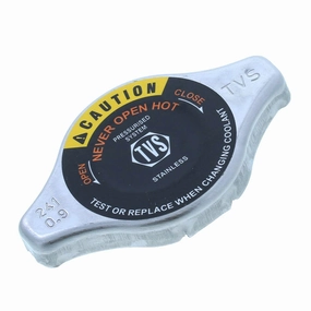 MOTORAD T36 Boxed Radiator Cap