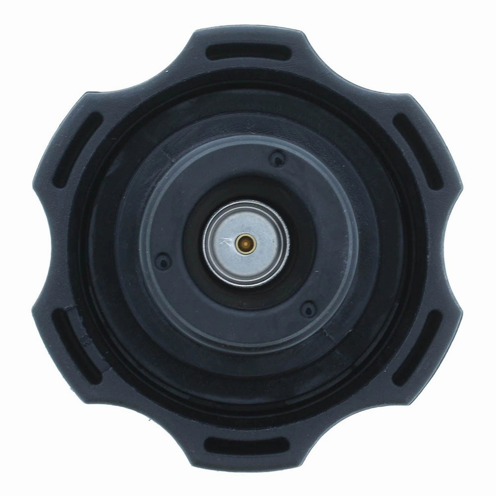 MOTORAD  T46 Boxed Radiator Cap